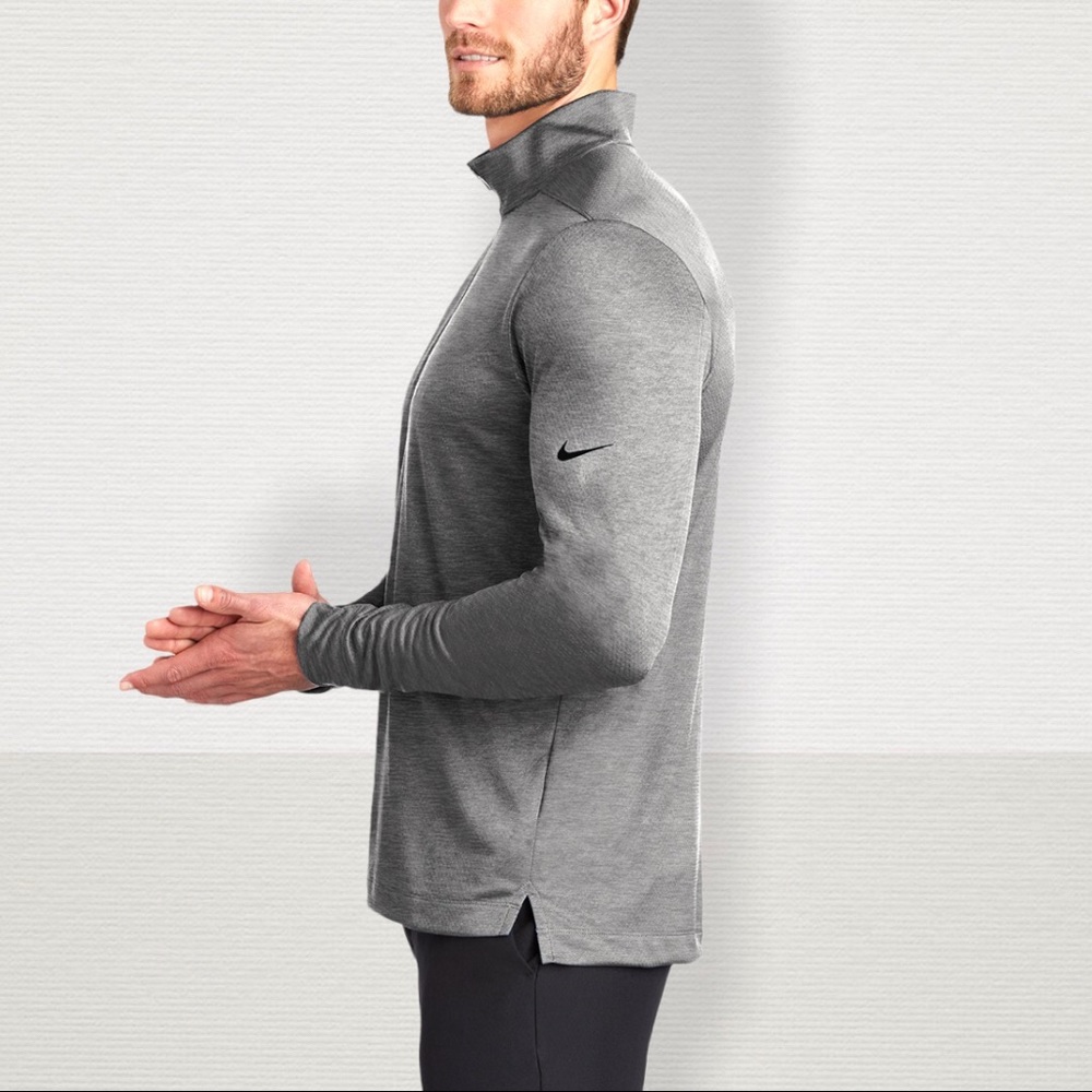 Special!!